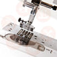 Brother Innov-Is Vq2 Long Arm Sewing And Quilting Machine Domestic