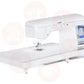 Brother Innov-Is Vq2 Long Arm Sewing And Quilting Machine Domestic