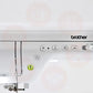 Brother Innov-Is Vq2 Long Arm Sewing And Quilting Machine Domestic