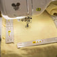 Brother Innov-Is Xe2 Embroidery Machine Domestic