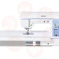Inventio NV1350 sewing machine