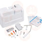 Inventio NV1350 sewing machine