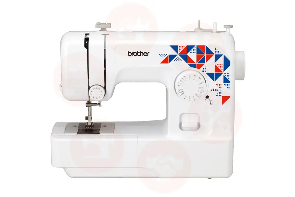 Brother L14S Sewing Machine Domestic