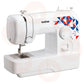 Brother L14S Sewing Machine Domestic