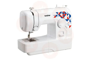 Brother L14S Sewing Machine Domestic