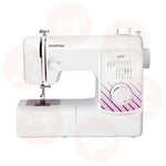 Brother Lx17 Sewing Machine Domestic