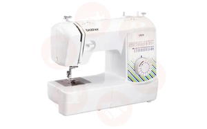 Brother Lx25 Sewing Machine Domestic