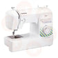 Brother Lx25 Sewing Machine Domestic