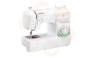Brother Lx25 Sewing Machine Domestic