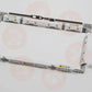 Brother Magnet Sash Frame Prms360 Domestic