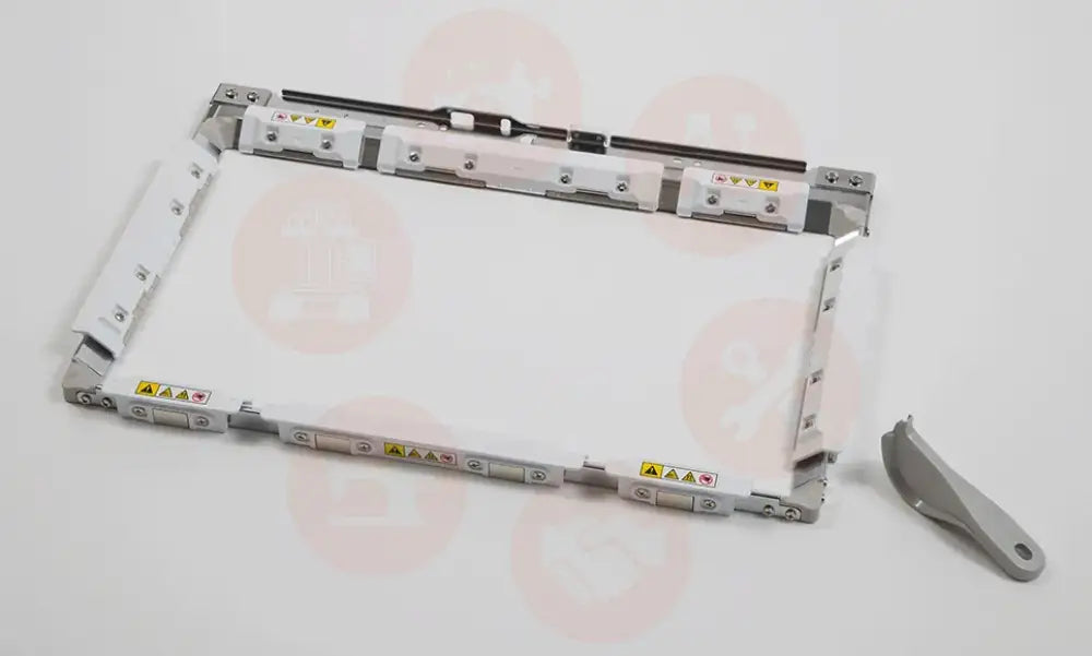 Brother Magnet Sash Frame Prms360 Domestic