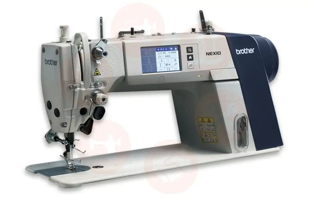 Brother Nexio S-7300A Industrial Sewing Machine