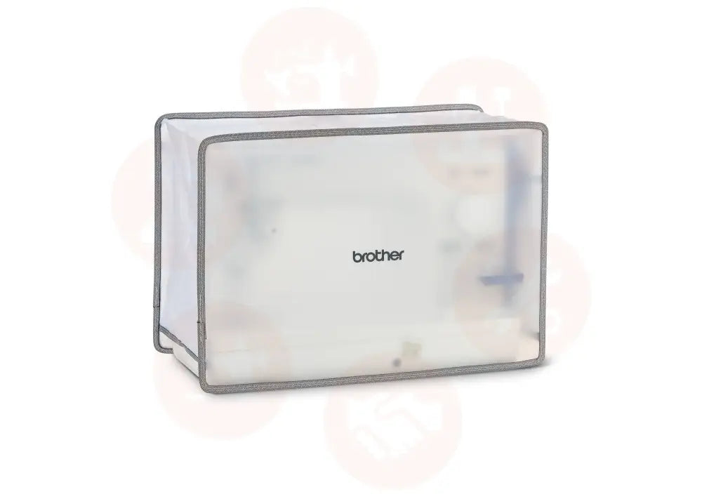 Brother Pq1600S Single Stitch Sewing Machine Domestic