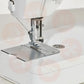 Brother Pq1600S Single Stitch Sewing Machine Domestic