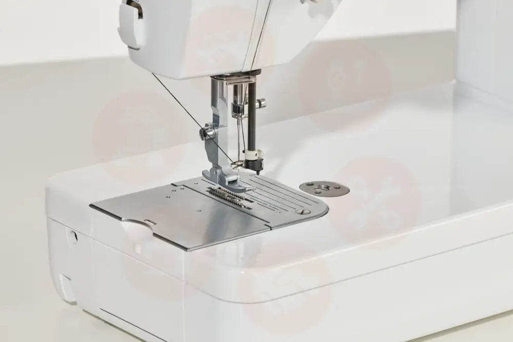 Brother Pq1600S Single Stitch Sewing Machine Domestic