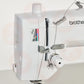 Brother Pq1600S Single Stitch Sewing Machine Domestic