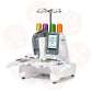 Brother Pr1 = Pr1X Embroidery Machine Domestic