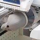 Brother Pr680W Embroidery Machine + Cap Frame Prcf5 Cylinder Prcl1 Domestic