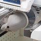 Brother Pr680W Embroidery Machine + Cap Frame Prcf5 Domestic