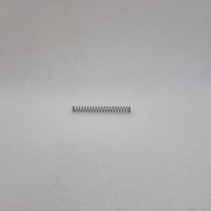 Brother S36043000 Thumb Screw Spring