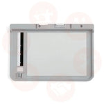 Brother Scanning Frame Kit For Pr1055 (Prscanfkit1) Domestic