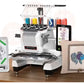 Brother Scanning Frame Kit For Pr1055 (Prscanfkit1) Domestic