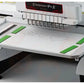 Brother Scanning Frame Kit For Pr1055 (Prscanfkit1) Domestic