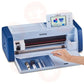 Brother Sdx2250D Scan N Cut With (Fabric Cutting Bundle) Domestic