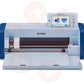 Brother Sdx2250D Scan N Cut With (Fabric Cutting Bundle) Domestic