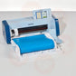 Brother Sdx2250D Scan N Cut With (Fabric Cutting Bundle) Domestic