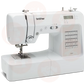 Brother Sh40 Sewing Machine Domestic