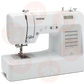 Brother Sh40 Sewing Machine Domestic