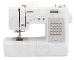 Brother Sh40 Sewing Machine Domestic