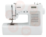 Brother Sh40 Sewing Machine Domestic