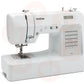 Brother Sh40 Sewing Machine Domestic