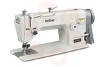 Brother Sl-777B Industrial Lockstitch Machine