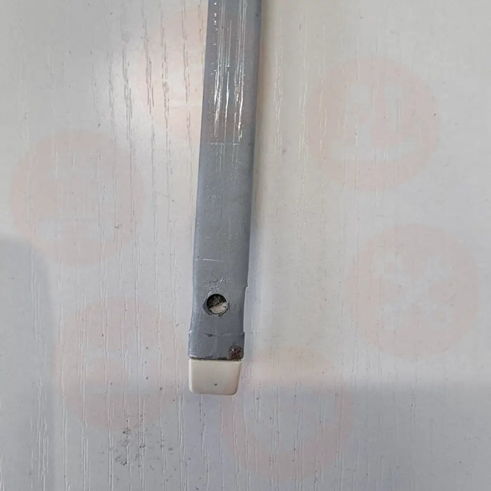 BROTHER SPONGE BAR FOR KH MOD830 840 860 881 890 891 DOMESTIC PARTS