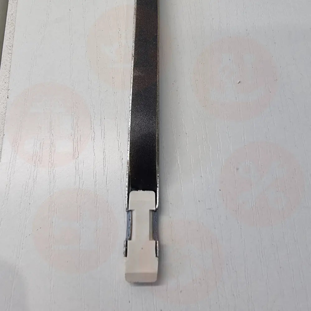 BROTHER SPONGE BAR FOR KH MOD830 840 860 881 890 891 DOMESTIC PARTS