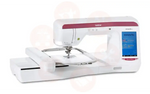 Brother V3Le Embroidery Machine Domestic