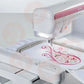 Brother V3Le Embroidery Machine Domestic