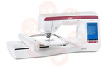 Brother V3Le Embroidery Machine Domestic