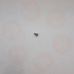 Brother X53053052 Screw Domestic Parts