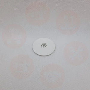 Brother X55260153 Spool Cap Medium Domestic Parts