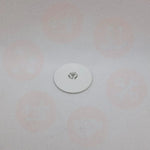 Brother X55260153 Spool Cap Medium Domestic Parts
