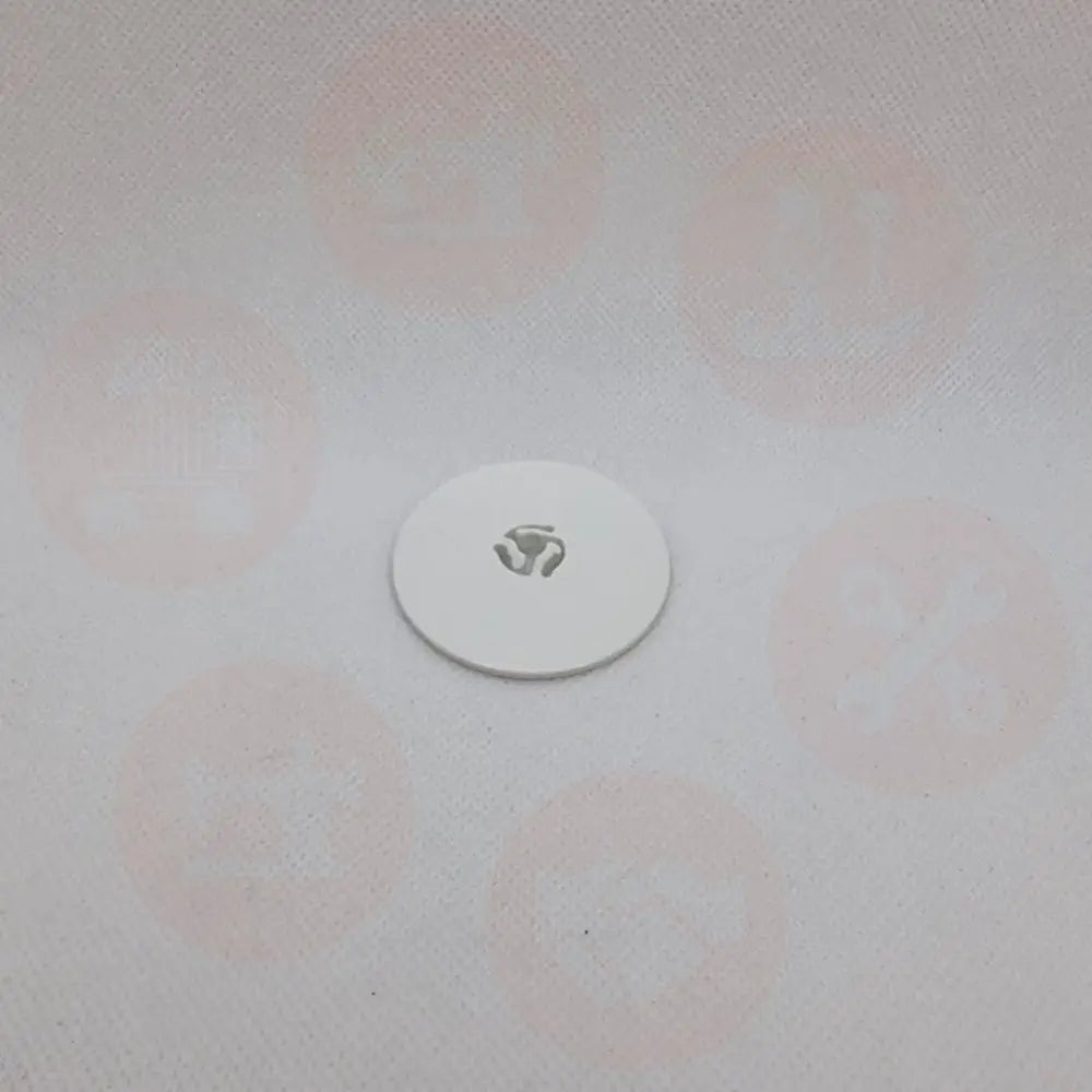 Brother X55260153 Spool Cap Medium Domestic Parts