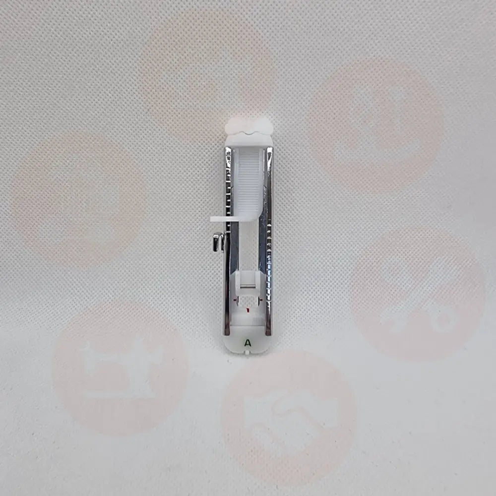 Brother X57789351 Bh Presser Foot Domestic Parts
