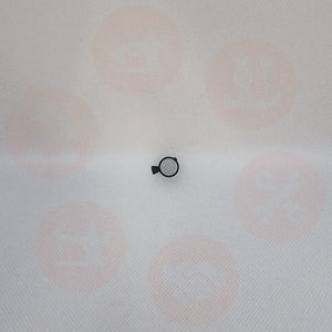 Brother X58316051 Thread Cutting Shutter Domestic Parts