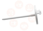 Brother XA1786053 Spool Pin Domestic Parts
