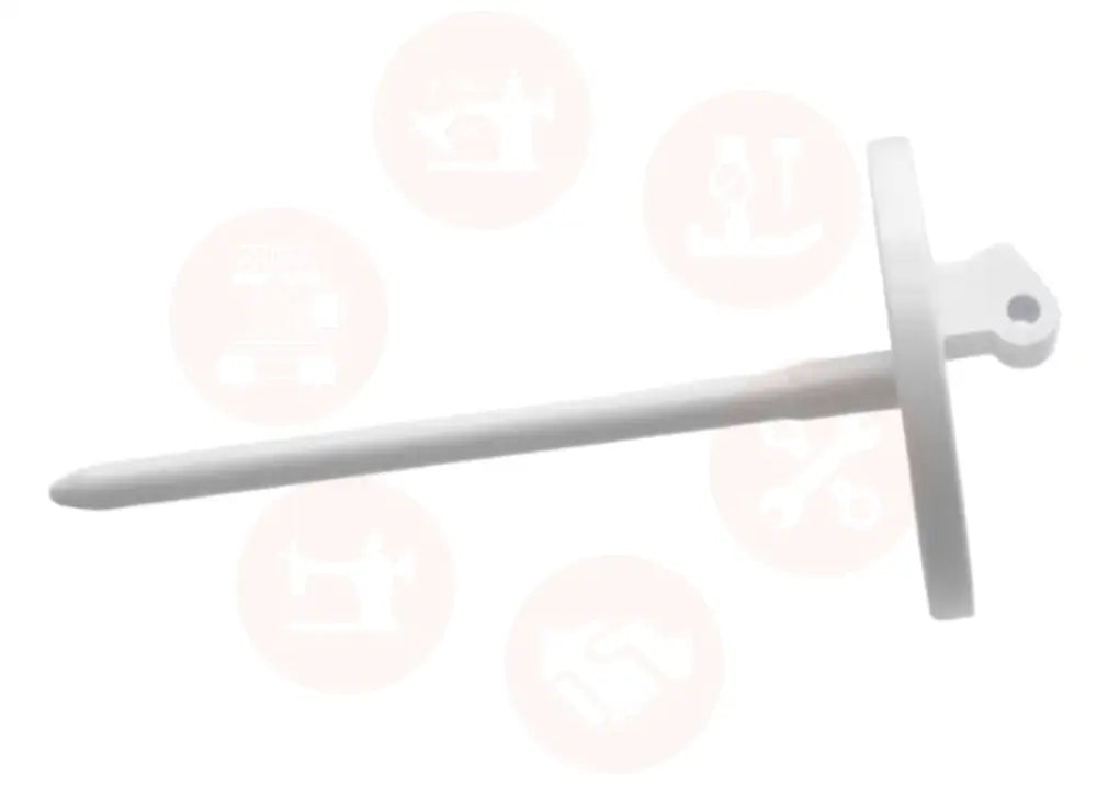 Brother XA1786053 Spool Pin Domestic Parts