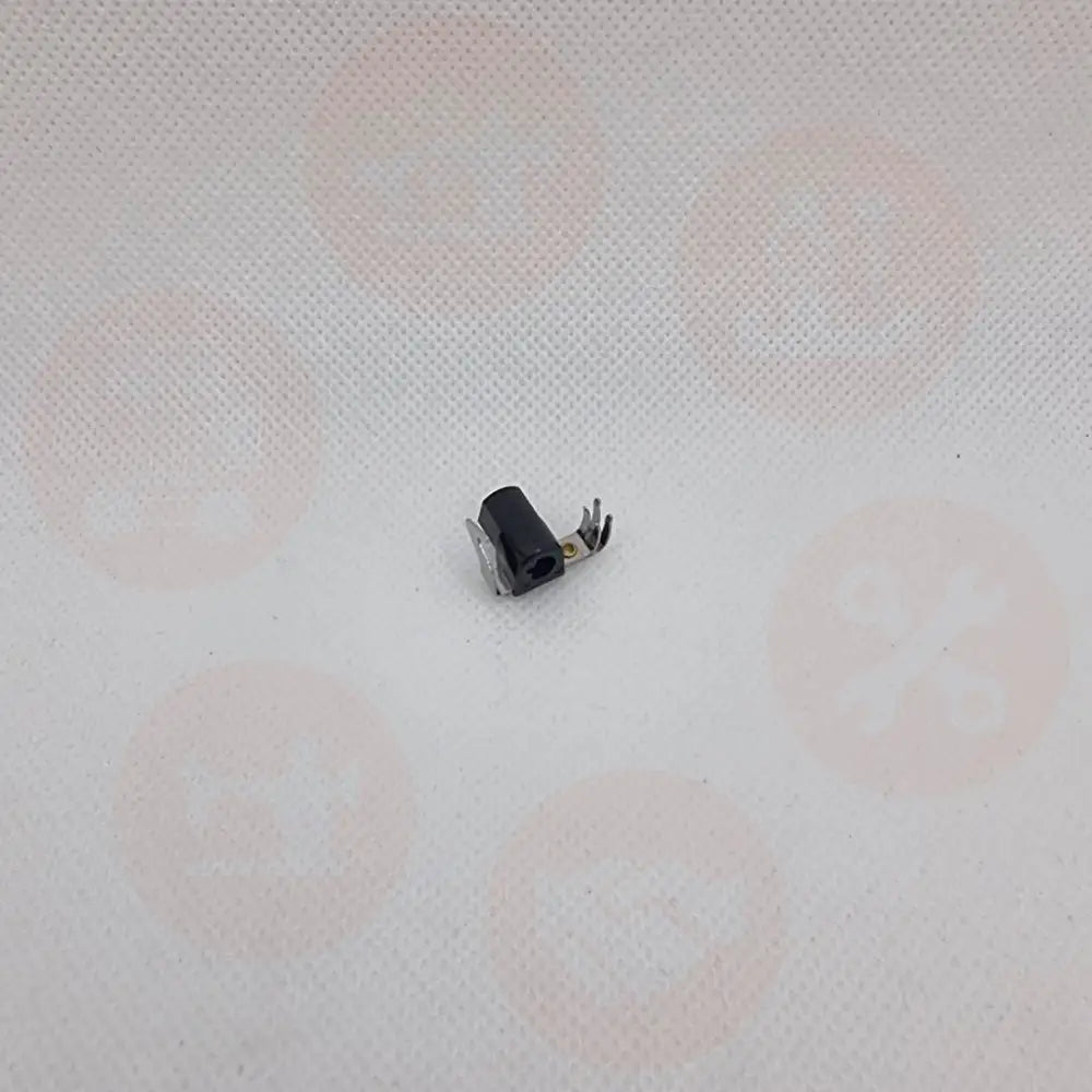 Brother Xa1854051 Threader Hook Assy Domestic Parts